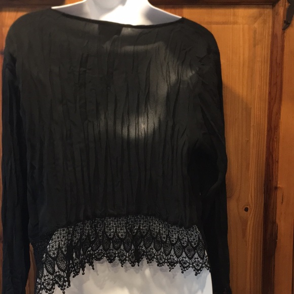 Classique By Shawn, Size One Size - Picture 5 of 8